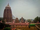 Top Places to Visit in Eastern India in June