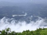 Kottayam: Places to Visit