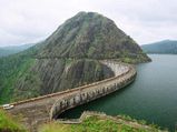 Irresistible Idukki
