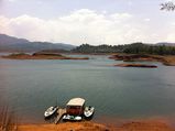 Experience Monsoons in Kerala – Visit Wayanad!
