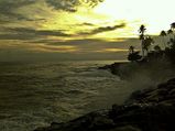 Top Places to See in Kollam