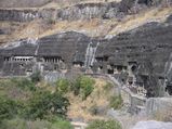 Buddhism in Maharashtra