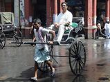 25 Things Kolkata is Famous For