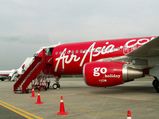 Bangalore to Kochi at just Rs. 500