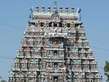 Places to Visit in Karur