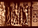 India's Newest World Heritage Site : Rani Ki Vav