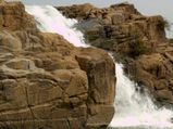 Giridih, The Land of Hills, Temples and Adventure Sports