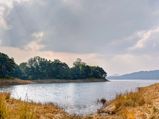 The Mystical Land of Ri Bhoi