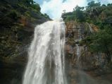 Kolli Hills, A Trip through the Hills