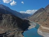 Places to Visit in Jammu and Kashmir in July