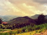 Road less Travelled – Ooty's Hidden Treasures!
