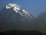 Auli, The Garden of Snow