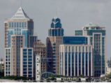 10 Fun Things To Do Around Bangalore