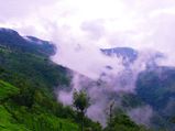 Monsoon 2020: Best Getaways In Tamil Nadu