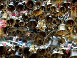 Almora, A Blissful Retreat