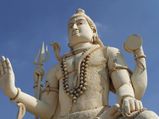 Captivating Places of Gujarat