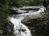 Amboli, A Quaint Hill Station