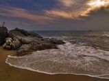 Enthralling Visual Tour of Karnataka