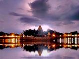 The Engrossing Culture and Art of Madurai
