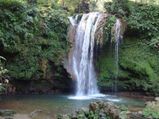 20 Stunning Waterfalls in North India