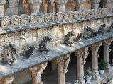 Gondal, The Princely City