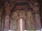 Bhojpur, The Unfinished City