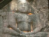 Kalady, Of Myths and Legends
