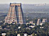 Tiruchirappalli, The Heart of Tamil Nadu
