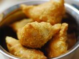 A Gastronomical Feast in the Streets of Bangalore