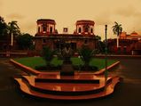The Top 12 Places to Visit in Ahmedabad