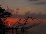 Kerala, God's Own Country