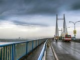 Drenched To The Soul - Monsoon Travel In India