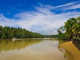  Top Places to Visit in South India During August
