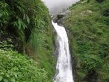 A Rejuvenating Trip to Bhagsu