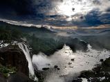 10 Stunning Waterfalls in Kerala