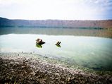 The Lesser Known City of Jalna, Maharashtra