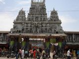 An Explorer's Delight, Indore