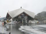Spiritual Sojourn to Hemkunt