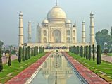 Word Heritage Day 2022: Famous Historical Monuments In India