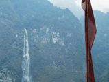 The Holy Valley of Chungthang