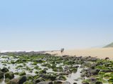 The Beautiful City of Vizag