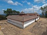 The Religious City of Udupi