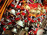 Fascinating Culture in the Lap of Nature – Guwahati, Assam