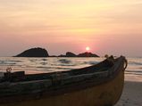 13 Beautiful Beaches in Kerala
