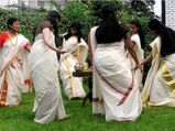 Onam 2021: Celebrating in God's Own Country
