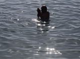 Dwarka, In Reminiscence of the Lost Kingdom of Lord Krishna