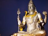 13 Amazing Temples of Karnataka