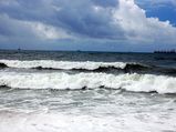 13 Scenic Beaches in Andhra Pradesh