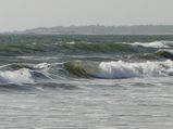 14 Beautiful Beaches of Maharashtra
