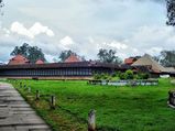 12 Mystic Temples of Thrissur District, Kerala